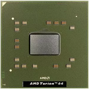 AMD-TMDMK36HAX4CM-00