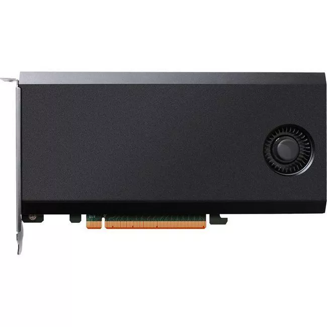 HPT-RSSD7101A-040T-00