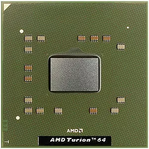 AMD-TMDML37BKX5LD-00