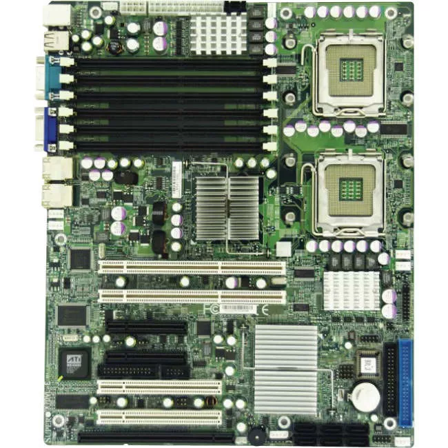 SMC-MBD-X7DVL-E-O-00