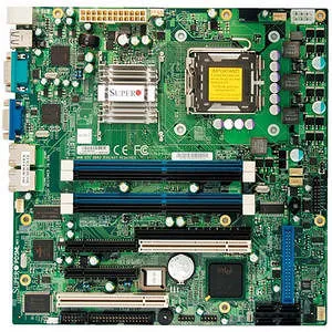 SMC-MBD-PDSML-LN2-B-00