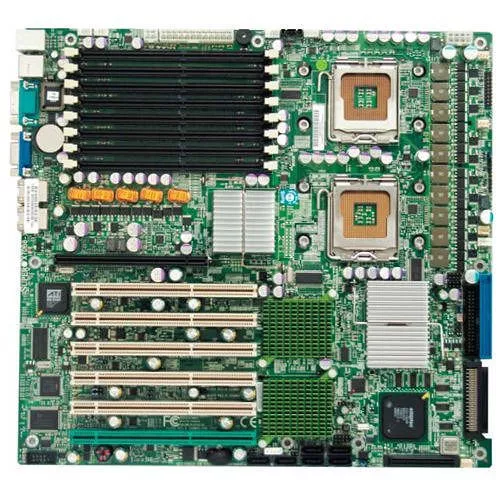 SMC-MBD-X7DBE-X-O-00
