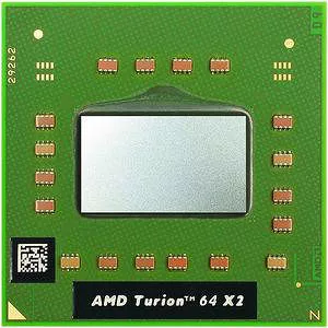 AMD-TMDTL52CTWOF-00