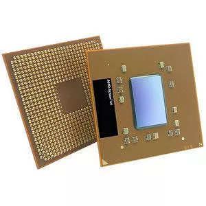 AMD-AMN3700BKX5BU-00