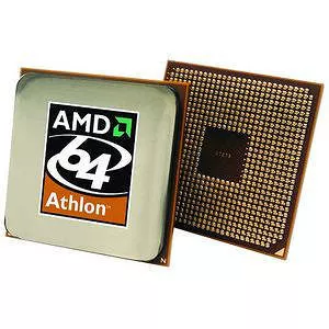 AMD-AMN4000BKX5BU-00