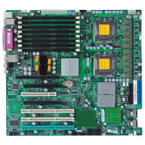 SMC-MBD-X7DA3-B-00