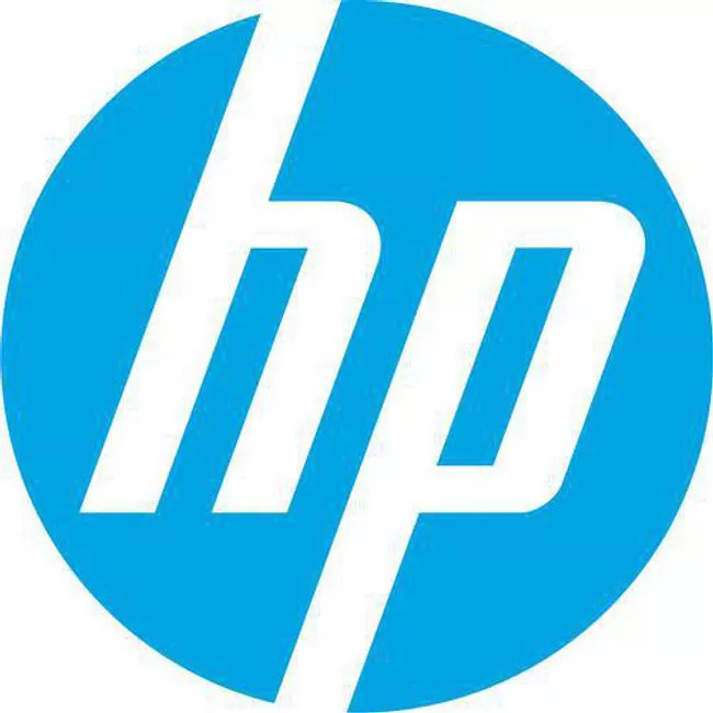 HWP-Y7C07A-00