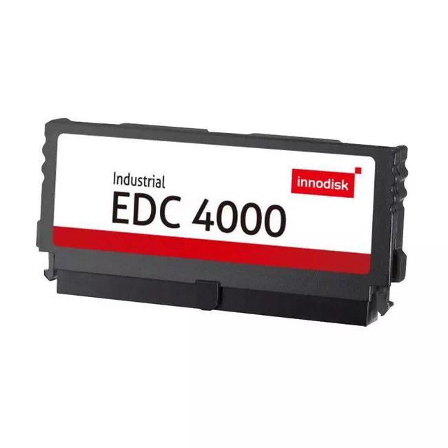 INN-DE0H-512D31W1SB-00