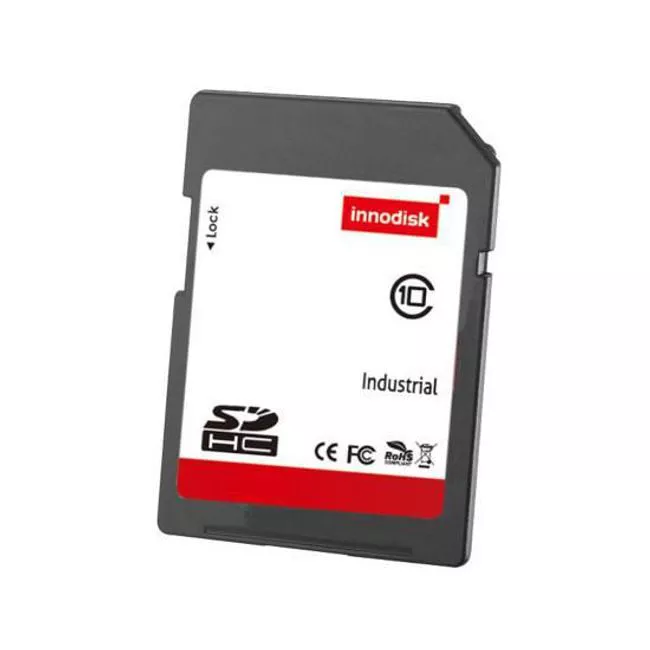INN-DESDC-16GY81AW2SB-00