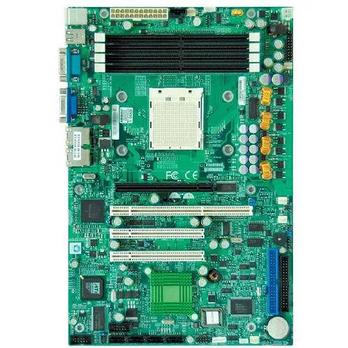 SMC-MBD-H8SSL-I2-B-00