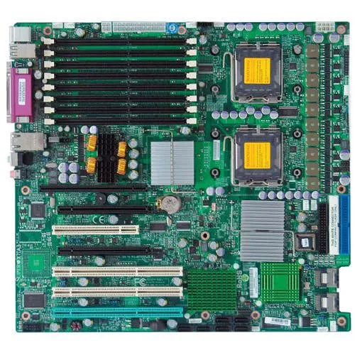 Lga 771 clearance motherboard