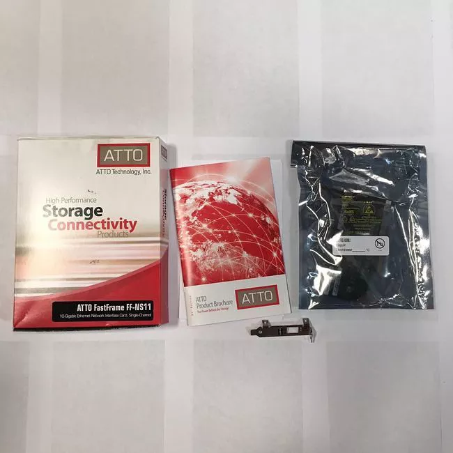 ATO-FFRM-NS11-000-01