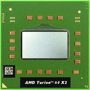 AMD-TMDTL66HAX5DC-00