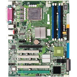 SMC-MBD-PDSG4-B-00