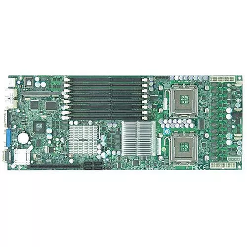 SMC-MBD-X7DWT-INF-B-00