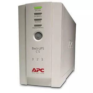 APC-BK325I-00