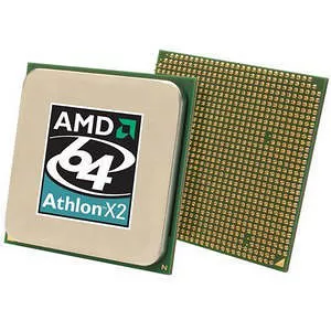 AMD-ADH5050IAA5DO-00