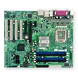 SMC-MBD-PDSBE-O-00