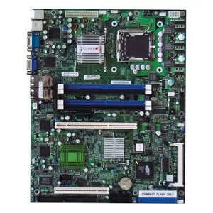 SMC-MBD-PDSMI-LN4-O-00