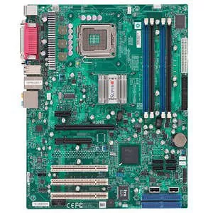 SMC-MBD-C2SBA+-O-00