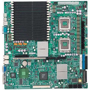 SMC-MBD-X7DBR-I+-B-00