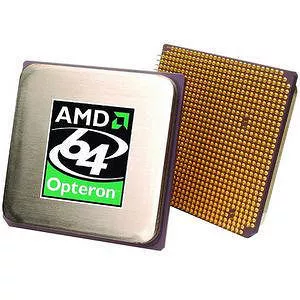 AMD-OSA2214GAA6CQ-00