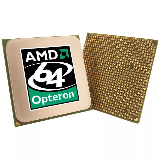 AMD-OSA152FAA5BKE-00