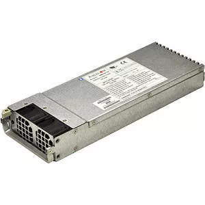 SMC-PWS-707-1S-00