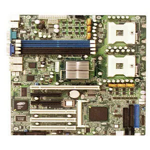 SMC-MBD-X6DVL-EG2-O-00