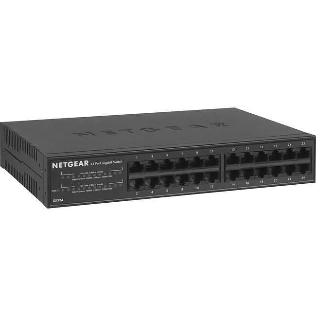 NET-GS324-100NAS-00
