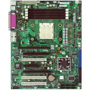 SMC-MBD-H8SMI-2-B-00