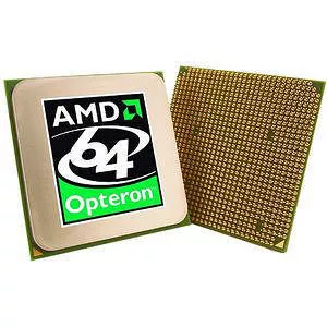 AMD-OSK270CBBOX-00