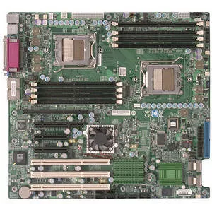 SMC-MBD-H8DMI-2-B-00