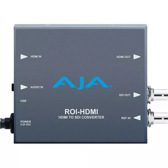 AJA-ROI-HDMI-R0-00