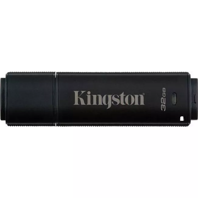 KNG-DT4000G2DM/32GBCL-00