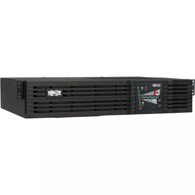 TRP-SU750RTXL2U-00