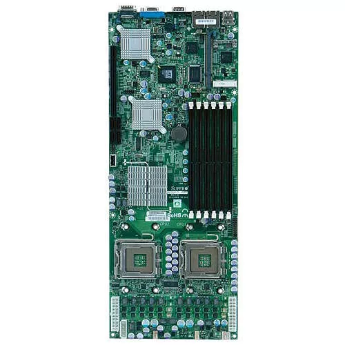 SMC-MBD-X7DCT-10G-B-00