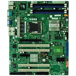 SMC-MBD-PDSM4-B-00