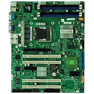 SMC-MBD-PDSME-B-00