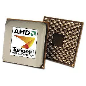 AMD-TMSMT30BQX5LD-00