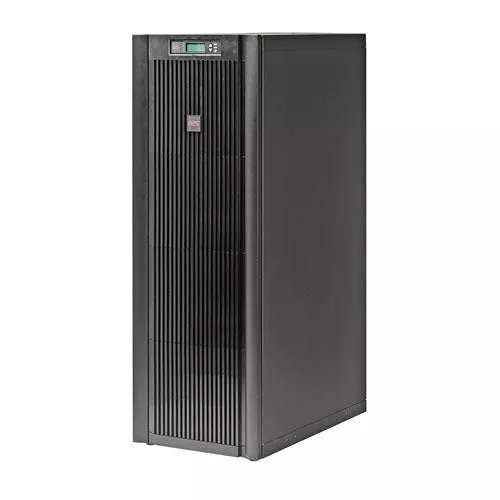 APC-SUVTP40KH4B4S-00