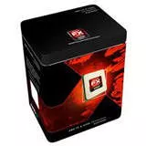 AMD-FD8150FRGUBOX-00