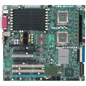 SMC-MBD-X7DAE-O-00