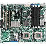 SMC-MBD-X7DVA-E-O-00