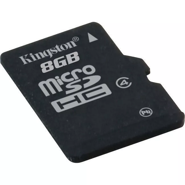 KNG-MBLY4G2/8GB-00
