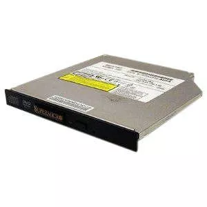 SMC-DVM-TEAC-DVD-SBT-00