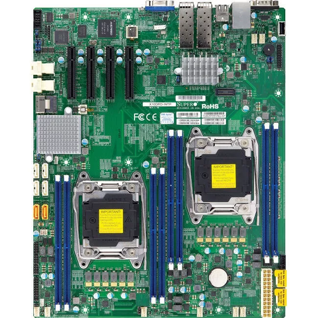 SMC-MBD-X10DRD-ITP-O-00