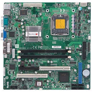 SMC-MBD-PDSBM-LN2-O-00
