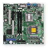 SMC-MBD-PDSBM-LN2+-B-00