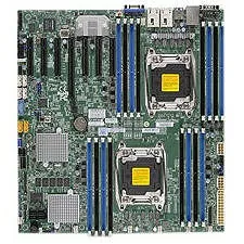 SMC-MBD-X10DRH-CT-O-00